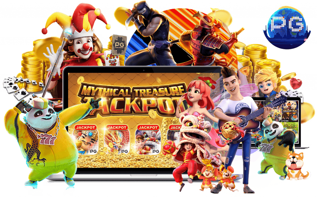 XE168 เว็บตรง แจ็คพอตแตกไว