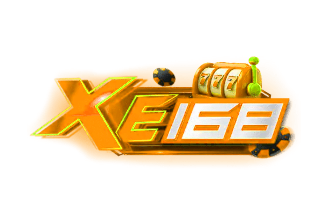 xe-168.com